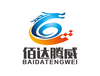 四川佰达腾威网络科技