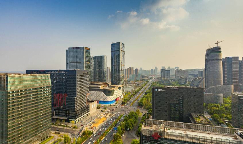 麻辣摄影 麻辣社区-四川第一网络社区